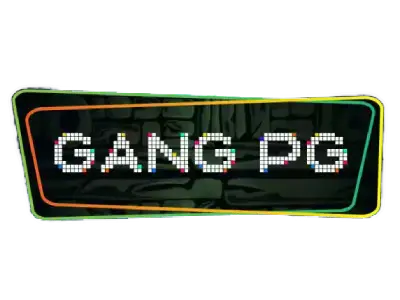 gangpg gangpg